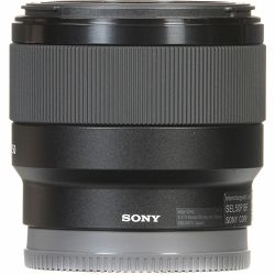 sony-fe-50mm-f-18-lens-03016079_7.jpg