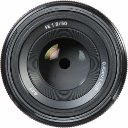 sony-fe-50mm-f-18-lens-03016079_8.jpg