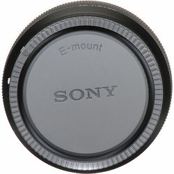 sony-fe-50mm-f-18-lens-03016079_9.jpg