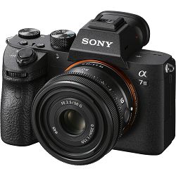 sony-fe-50mm-f-25-g-objektiv-za-e-mount--4548736130647_11.jpg