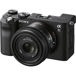 sony-fe-50mm-f-25-g-objektiv-za-e-mount--4548736130647_12.jpg