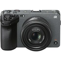 sony-fe-50mm-f-25-g-objektiv-za-e-mount--4548736130647_13.jpg