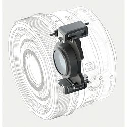 sony-fe-50mm-f-25-g-objektiv-za-e-mount--4548736130647_16.jpg