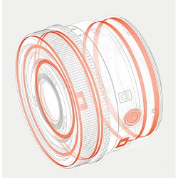 sony-fe-50mm-f-25-g-objektiv-za-e-mount--4548736130647_17.jpg