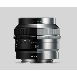 sony-fe-50mm-f-25-g-objektiv-za-e-mount--4548736130647_19.jpg