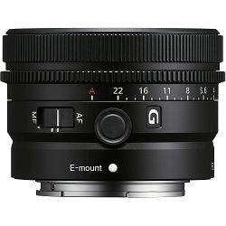 sony-fe-50mm-f-25-g-objektiv-za-e-mount--4548736130647_2.jpg