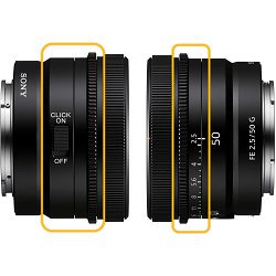 sony-fe-50mm-f-25-g-objektiv-za-e-mount--4548736130647_20.jpg