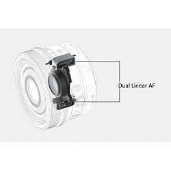 sony-fe-50mm-f-25-g-objektiv-za-e-mount--4548736130647_21.jpg