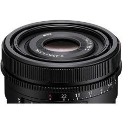 sony-fe-50mm-f-25-g-objektiv-za-e-mount--4548736130647_23.jpg