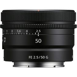 sony-fe-50mm-f-25-g-objektiv-za-e-mount--4548736130647_3.jpg