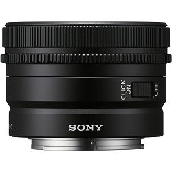 sony-fe-50mm-f-25-g-objektiv-za-e-mount--4548736130647_4.jpg