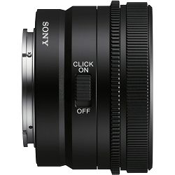 sony-fe-50mm-f-25-g-objektiv-za-e-mount--4548736130647_5.jpg