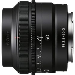 sony-fe-50mm-f-25-g-objektiv-za-e-mount--4548736130647_6.jpg