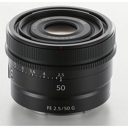 sony-fe-50mm-f-25-g-objektiv-za-e-mount--4548736130647_7.jpg