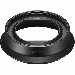 sony-fe-50mm-f-25-g-objektiv-za-e-mount--4548736130647_8.jpg