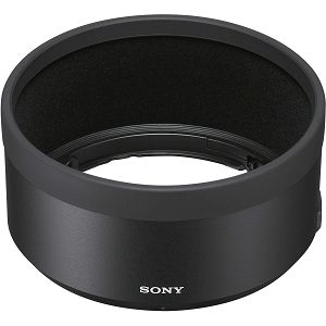 sony-fe-50mm-f12-gm-black-portretni-standardni-objektiv-za-e-40306-4548736132009_108269.jpg