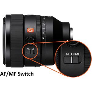 sony-fe-50mm-f12-gm-black-portretni-standardni-objektiv-za-e-40462-4548736132009_108279.jpg