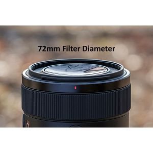 sony-fe-50mm-f12-gm-black-portretni-standardni-objektiv-za-e-66610-4548736132009_108278.jpg
