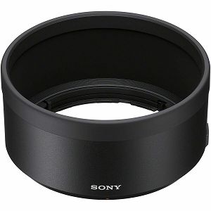 sony-fe-50mm-f14-gm-black-portretni-standardni-objektiv-za-e-32003-4548736135116_107471.jpg