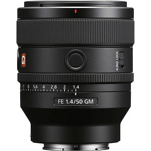 sony-fe-50mm-f14-gm-black-portretni-standardni-objektiv-za-e-50319-4548736135116_107467.jpg