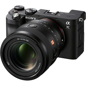 sony-fe-50mm-f14-gm-black-portretni-standardni-objektiv-za-e-5443-4548736135116_107473.jpg