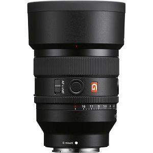 sony-fe-50mm-f14-gm-black-portretni-standardni-objektiv-za-e-64624-4548736135116_107469.jpg