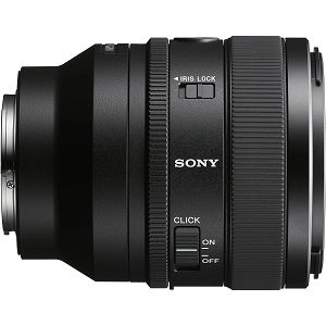 sony-fe-50mm-f14-gm-black-portretni-standardni-objektiv-za-e-76307-4548736135116_107468.jpg