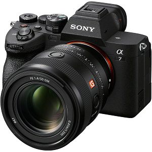 sony-fe-50mm-f14-gm-black-portretni-standardni-objektiv-za-e-81766-4548736135116_107474.jpg