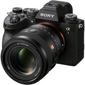 sony-fe-50mm-f14-gm-black-portretni-standardni-objektiv-za-e-88447-4548736135116_107472.jpg