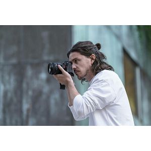 sony-fe-50mm-f14-gm-black-portretni-standardni-objektiv-za-e-91509-4548736135116_107479.jpg