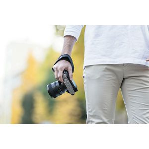 sony-fe-50mm-f14-gm-black-portretni-standardni-objektiv-za-e-96643-4548736135116_107478.jpg
