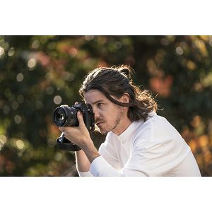 sony-fe-50mm-f14-gm-black-portretni-standardni-objektiv-za-e-99337-4548736135116_107480.jpg