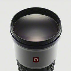 sony-fe-600mm-f-4-gm-oss-telefoto-objekt-4548736099678_10.jpg