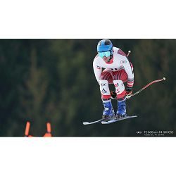 sony-fe-600mm-f-4-gm-oss-telefoto-objekt-4548736099678_12.jpg