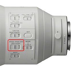 sony-fe-600mm-f-4-gm-oss-telefoto-objekt-4548736099678_3.jpg