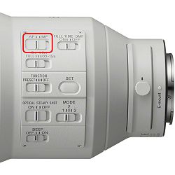 sony-fe-600mm-f-4-gm-oss-telefoto-objekt-4548736099678_8.jpg