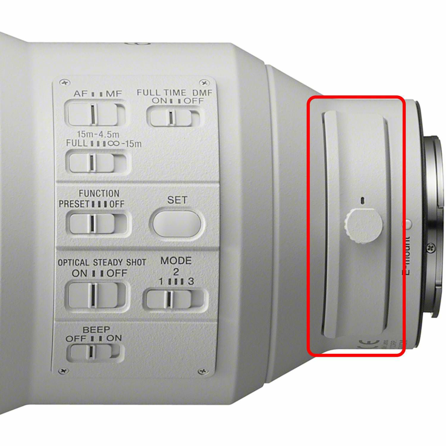 sony-fe-600mm-f-4-gm-oss-telefoto-objekt-4548736099678_9.jpg