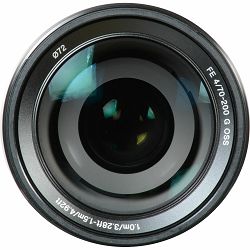 sony-fe-70-200-mm-f4-g-oss-sel70200g-len-4905524951363_10.jpg