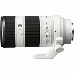 sony-fe-70-200-mm-f4-g-oss-sel70200g-len-4905524951363_2.jpg