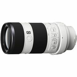 sony-fe-70-200-mm-f4-g-oss-sel70200g-len-4905524951363_3.jpg