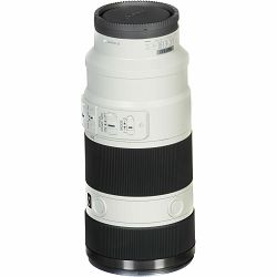sony-fe-70-200-mm-f4-g-oss-sel70200g-len-4905524951363_7.jpg