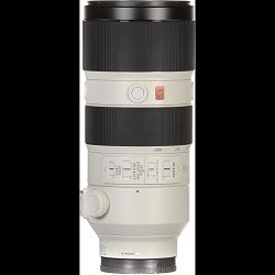 sony-fe-70-200mm-f-28-gm-oss-zoom-lens-p-sel-70200gm_10.jpg
