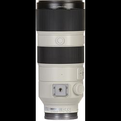 sony-fe-70-200mm-f-28-gm-oss-zoom-lens-p-sel-70200gm_11.jpg