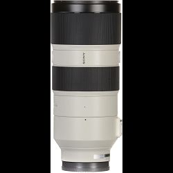 sony-fe-70-200mm-f-28-gm-oss-zoom-lens-p-sel-70200gm_12.jpg