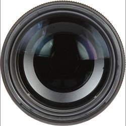 sony-fe-70-200mm-f-28-gm-oss-zoom-lens-p-sel-70200gm_13.jpg