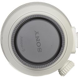 sony-fe-70-200mm-f-28-gm-oss-zoom-lens-p-sel-70200gm_14.jpg
