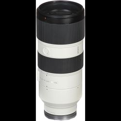 sony-fe-70-200mm-f-28-gm-oss-zoom-lens-p-sel-70200gm_15.jpg