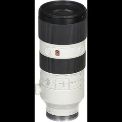 sony-fe-70-200mm-f-28-gm-oss-zoom-lens-p-sel-70200gm_16.jpg