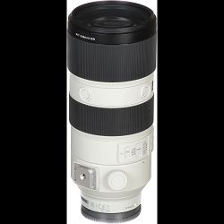 sony-fe-70-200mm-f-28-gm-oss-zoom-lens-p-sel-70200gm_17.jpg