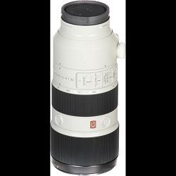 sony-fe-70-200mm-f-28-gm-oss-zoom-lens-p-sel-70200gm_18.jpg
